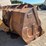 2002-caterpillar-966g-ii-image-19