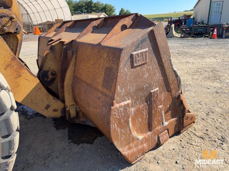 2002-caterpillar-966g-ii-image-19