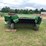 john-deere-1219-image-5