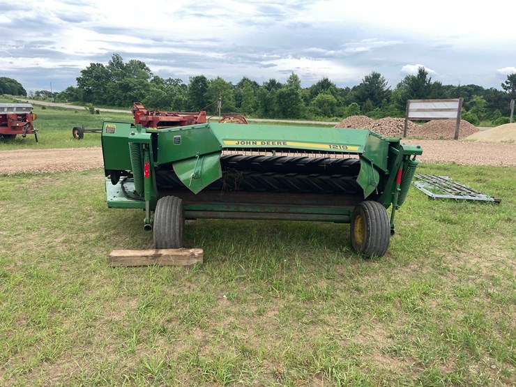 john-deere-1219-image-5