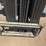 #1376-•-2005-toyota-fbcu30-electric-forklift-image-21