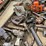 #7507-•-pallet-of-various-shop-tools-(antigo,-wi)-image-13