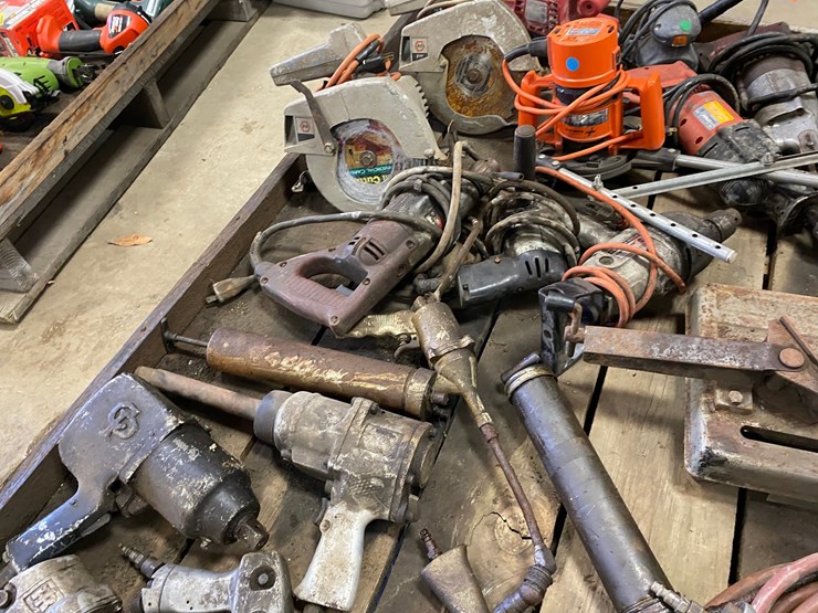 #7507-•-pallet-of-various-shop-tools-(antigo,-wi)-image-13