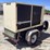 2008-kohler-40re0zjc-35kw-portable-generator-image-5