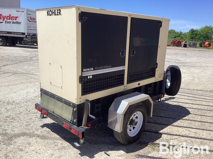 2008-kohler-40re0zjc-35kw-portable-generator-image-5