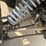 #400-•-2023-kawasaki-teryx-1000-atv-(sells-with-bill-of-sale-only)-image-59