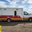2016-ford-e450-image-28