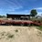 #6159-•-2002-talbert-24'-deck-over-tag-trailer-image-7