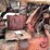ford-8n-image-40