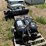 #7419-•-(2)-cng-fuel-tanks-(antigo,-wi)-image-5
