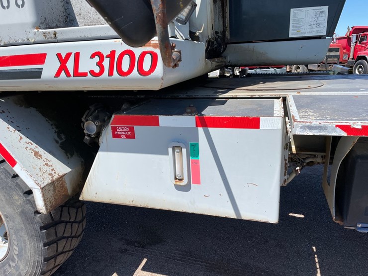 gradall-xl3100-image-34