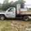 1999-dodge-3500-image-8