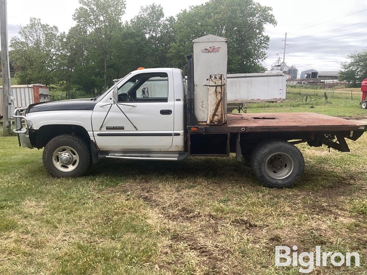 1999-dodge-3500-image-8