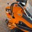 #2002-•-unused-2026-landhonor-mini-skid-steer-loader-image-13
