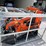 #2700-•-unused-2026-mini-skid-steer-loader-image-1