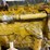 caterpillar-c9-image-8