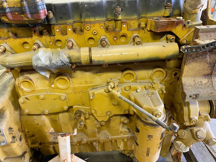 caterpillar-c9-image-8