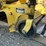 1999-john-deere-420-image-72