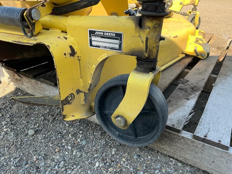 1999-john-deere-420-image-72