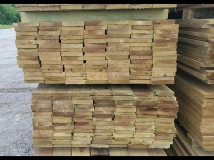 #4111-•-kentucky-fence-board-image-5