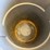 55-gallon-plastic-trash-can-image-2