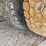 2012-dodge-ram-5500-image-20
