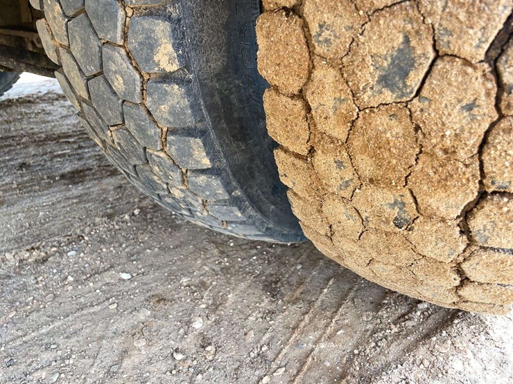 2012-dodge-ram-5500-image-20