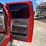 #220-•-2006-lincoln-mark-lt-pickup-truck-(has-a-nm-title)-image-81