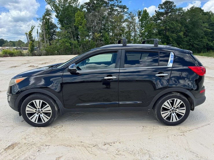2014-kia-sportage-image-8