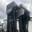 1998-linde-h45t-image-17