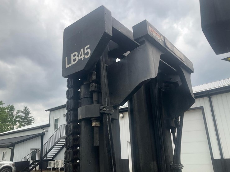 1998-linde-h45t-image-17