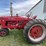 mccormick-m-image-2