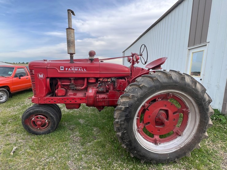 mccormick-m-image-2