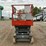 #1305-•-2007-skyjack-sj4632-scissor-lift-image-3