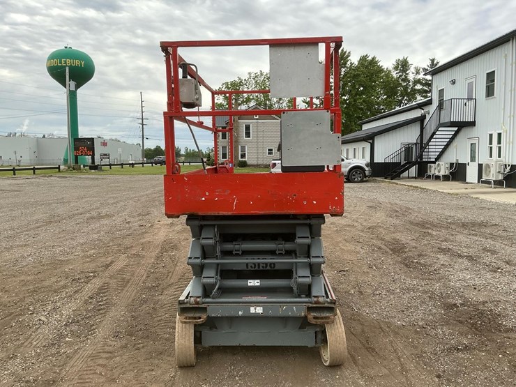 #1305-•-2007-skyjack-sj4632-scissor-lift-image-3