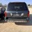 2005-honda-pilot-image-4
