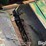 john-deere-643-image-17
