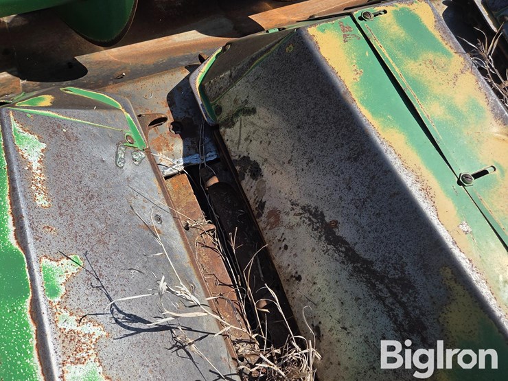 john-deere-643-image-17