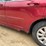 #206-•-2008-chrysler-sebring-(has-wi-title)-image-18