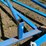 #7436-•-(2)-rolling-z-carts-(antigo,-wi)-image-9