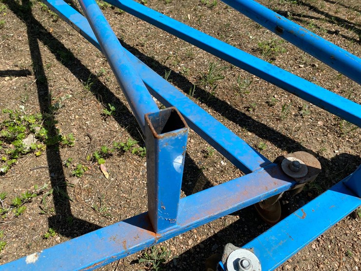 #7436-•-(2)-rolling-z-carts-(antigo,-wi)-image-9