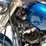 #402-•-2005-harley-davidson-1200xl-sportster-motorcycle-(has-wi-title)-image-24