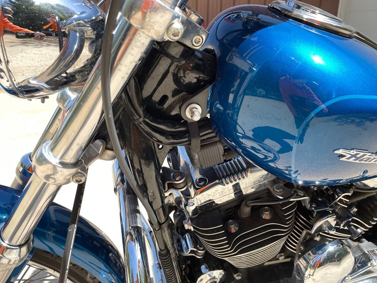 #402-•-2005-harley-davidson-1200xl-sportster-motorcycle-(has-wi-title)-image-24