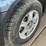 2013-dodge-grand-caravan-image-8