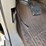 2005-cadillac-escalade-image-26