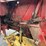 new-holland-654-image-10