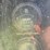john-deere-4239d-image-29