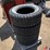 #7427-•-set-of-(4)-cooper-discover-st-tires-(antigo,-wi)-image-2