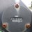 john-deere-210-image-34
