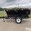 shop-built-trailer-image-8